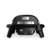 Weber Pulse 1000