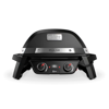 Weber Pulse 2000