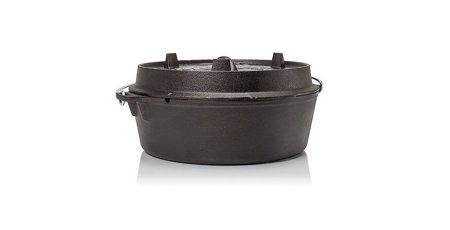 Petromax Dutch Oven Lid Lifter, Buy here now