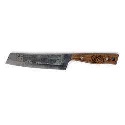 Chef’s Knife 17 cm