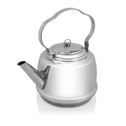 PETROMAX TEAKETTLE TK1 (1,5 LITRES)