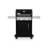 Grill gazowy Weber Spirit E-315 GBS