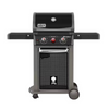 SPIRIT E-220S Classic grill gazowy Weber