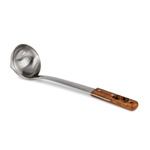 Profesjonalna Chochla 30 cm  Ladle30 PETROMAX