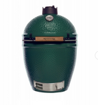 Grill ceramiczny Big Green Egg Large