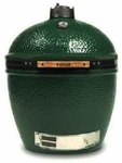 Grill ceramiczny Big Green Egg rozmiar XXL