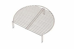 ruszt 2 poziom do modelu LeChef - MONOLITH