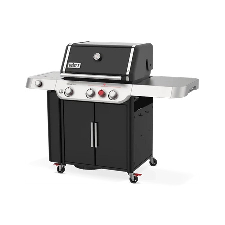 Grill gazowy Genesis E-335