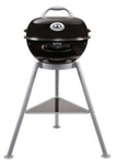 Outdoorchef Chelsea 420 E Grill elektryczny 2000W