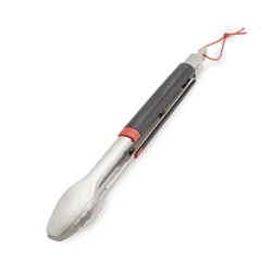 Szczypce do grillowania - Weber