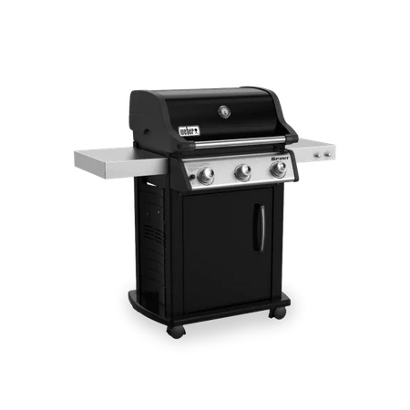 Grill gazowy Weber Spirit E-315 GBS