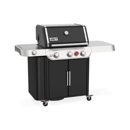 Grill gazowy Genesis E-335