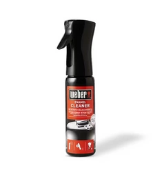 Środek do czyszczenia grilla emalii 300ml Weber
