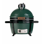 Grill ceramiczny Big Green Egg MiniMax
