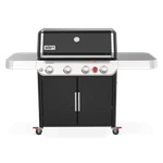 Genesis E-425S grill gazowy Weber