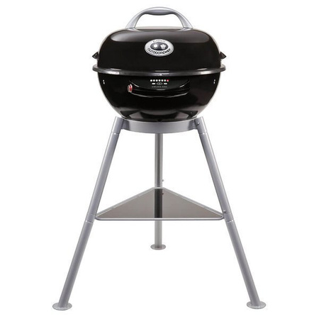 Outdoorchef Chelsea 420 E Grill elektryczny 2000W