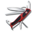 Ranger 79 M Grip nóż składany Victorinox