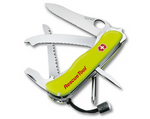 Scyzoryk ratowniczy Rescue Tool  Victorinox