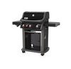 Grill gazowy Weber Spirit Classic E-330 GBS