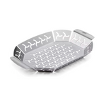 Kosz do warzyw duży Weber