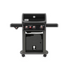 Grill gazowy Weber Spirit Classic E-330 GBS