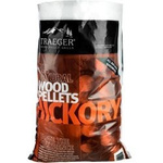 Traeger Pellet ORZESZNIK 9 Kg