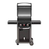 SPIRIT E-220S Classic grill gazowy Weber