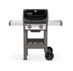 Grill gazowy Spirit II E-210 GBS Weber