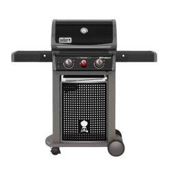 SPIRIT E-220S Classic grill gazowy Weber