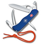 Skipper Pro żeglarski scyzoryk składany Victorinox