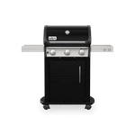 Grill gazowy Weber Spirit E-315 GBS