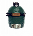 Grill ceramiczny Big Green Egg Mini