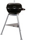 Outdoorchef Chelsea 420 E Grill elektryczny 2000W