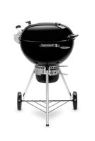 Master-Touch® GBS Premium E-5770-57 cm