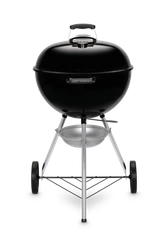 Grill węglowy 47 cm Weber Original KETTLE E-4710