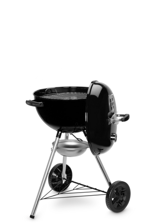 Grill węglowy 47 cm Weber Original KETTLE E-4710