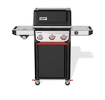 Grill gazowy Spirit EP-335 Weber