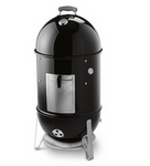 Wędzarnia Weber Smokey Mountain Cooker 47 cm