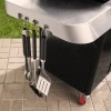 Grill gazowy Genesis E-335