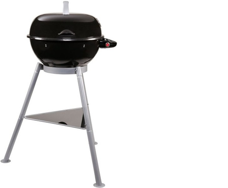 Outdoorchef Chelsea 420 E Grill elektryczny 2000W