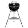 Outdoorchef Chelsea 420 E Grill elektryczny 2000W