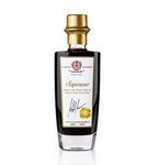 Przyprawa balsamiczna „Saporoso Riserva”, 8 lat, Malpighi, 200 ml