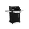 Grill gazowy Weber Spirit E-315 GBS