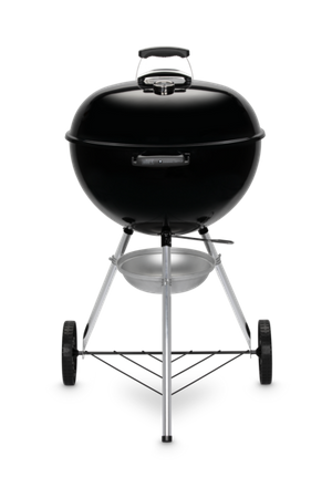 Grill węglowy 47 cm Weber Original KETTLE E-4710