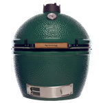Grill ceramiczny Big Green Egg rozmiar XL
