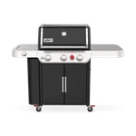 Grill gazowy Genesis E-335