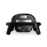 Weber Pulse 1000 grill elektryczny 