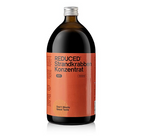 Demi Glace redukowany koncentrat z kraba brzegowego 025 - 1 l