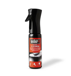 Środek  do czyszczenia emalii 300 ml Weber