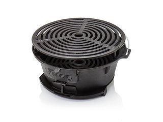 Żeliwny Grill przenośny TG3 Petromax